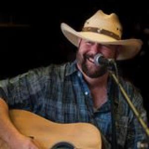 Fond Kiser 2009 - "Circa 1979"