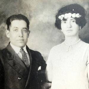 Ara Topouzian 2000 - "Misirlou", Live From Detroit