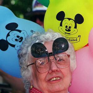 "Days of Our Lives" 1965